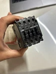 Abb B25-30-10 Contactor. Fixed Price $22.66.