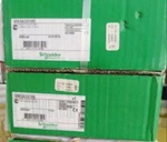 VW3A3310D Schneider Electric Telemecanique. Fixed Price $910.00.