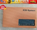 X20DO4649 B&r Plc Controller Module Brand New Shipping Dhl Or Fedex. Fixed Price $406.67.