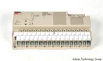 Omron G72C-ID16 Transistor Remote Input Module. Fixed Price $295.00.