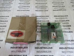 Bailey Power Output Terminal Unit NTD001 New Box. Fixed Price $52.49.