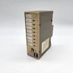 Westinghouse NL-515 Digital Input Module. Fixed Price $99.00.