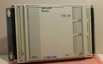 Sattcontrol SD32D VER3 Io Module. Fixed Price $295.00.