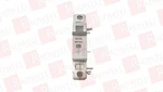 Allen Bradley 1492ACBA3 / (used). Fixed Price $69.30.