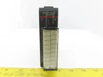 Siemens TI305-25T Output Module 15-265VAC 50/60HZ 0.5A. Fixed Price $178.79.