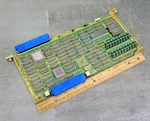 Fanuc A16B-1211-0041/06A Robot Circuit Board MB670121. Fixed Price $57.99.