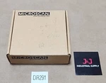 *preowned* Microscan 99-000018-01 Rev Interface IB-131 Accessory + Warranty!. Fixed Price $105.00.