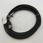 Abb 3HNE00188-1 10M S4C Robot Teach Pendant Wire Cable 3HNE00313-1. Fixed Price $289.95.