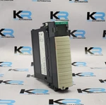 Allen Bradley 1756-OB16I Control Logix Isolated Output Module. Fixed Price $59.99.