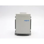 Festo MS9-FRM-G-VS 564145 300PSI Nsnp. Fixed Price $61.00.
