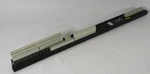 Moore 16140-1-1 Standard Analog Termination Strip Shelf Wear Used. Fixed Price $1899.99.