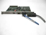Siemens PWB2800436-0001 Unmp. Fixed Price $158.00.