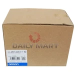 New Omron CPM1A-20CDR-A-V1 CPM1A20CDRAV1 Programmable Controller Plc Module. Fixed Price $170.61.