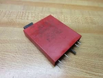 Grayhill 70G-ODC5 Output Module 70G0DC5. Fixed Price $21.33.