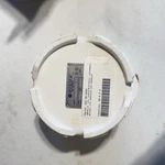 Danaher Motion Bindicator Transmitter (model No. RF12EC1G1). Fixed Price $2100.00.