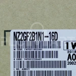 (new) Mitsubishi NZ2GF2B1N1-16D Cc-link Converter Unit Free Shipping!. Fixed Price $545.00.