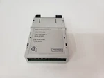 Fisher W40159X0012 Cpu Module Isolated. Fixed Price $250.00.