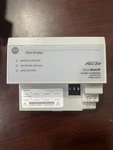 Allen-bradley Flex I/o Ethernet/ip Adapter Module 1794-AENT. Fixed Price $350.00.
