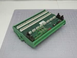 Emdep 01CR3PEPLTP V1.0 01CT3PEGTTPV1.1 Circuit Board Module T168845. Fixed Price $49.99.