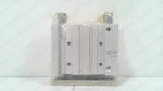 Smc MGPM63-75Z, Compact Guide Cylinder, New* #329834. Fixed Price $250.90.