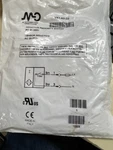 Automation Direct VK1-A0-2B. Fixed Price $30.00.