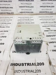 Abb SD823 3BSC610039R1 Module. Fixed Price $425.00.