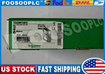 New In Box Schneider TSXDMY28FK Module. Fixed Price $298.08.