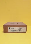 Surplus Open Allen Bradley 1746-NR8 /a Slc 500 8-CH Rtd/resistance Analog Module. Fixed Price $1299.99.