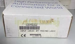 1PCS New Ge Fanuc Input Module IC694MDL632. Fixed Price $756.00.