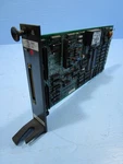 Yokogawa Plc Module Dcs Card Board AS-S9212AQ-0 ASS9212AQ0. Fixed Price $233.50.