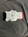 Allen Bradley 100-C23*10 Safety Contactor Serc Includes & 100S-F New. Fixed Price $200.00.