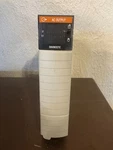 Allen-bradley 1756-OA8D/A Controllogix Output Module 8PT 120VAC Diagnostic. Fixed Price $149.99.