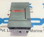 Abb 1SBP260110R1001 XC32L1-B4.0. Fixed Price $208.00.