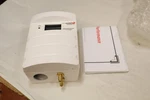 Veris Industries PXPLX02S 0-10" Wc Differential Pressure Transducer. Fixed Price $172.50.