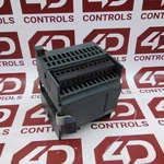 6ES7 221-1BH22-0XA0 Siemens Simatic S7-200 EM221, Digtal Input Module, Used. Fixed Price $179.00.