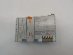 Wago 750-465 Module. Fixed Price $54.00.