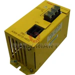 Used Fanuc A06B-6070-H600. Fixed Price $595.99.