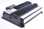 Texas Instruments Expansion Input Output Module 510-2101. Fixed Price $89.99.