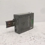 Foxboro P0903QF Fiber Optic Modem (end Bus) I/a Series REV-0C P0903-QF Oc. Fixed Price $89.50.