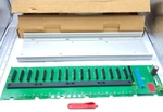 Opto 22 Module Rack 50 Pin SNAPB16M Nib. Fixed Price $240.00.