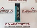 Toshiba GDI633S Module. Fixed Price $123.48.