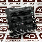E3-MIX24880-1 Red Lion I/o Module, Ethernet Ports, Used. Fixed Price $539.00.