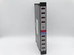 Texas Instruments 500-5005 Plc Module. Fixed Price $36.99.