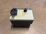 Refurbish Siemens Simatic Net Iwlan 6GK5744-1ST00-2AA6, Scalance W744-1PRO. Fixed Price $299.00.