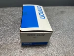 Omron C200H-CE002 Link Unit New!. Fixed Price $74.99.