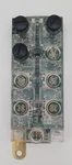 Balluff BNI007Z BNI10L-302-002-K006 Hub BNI10L302002K006 *nda Available*. Fixed Price $98.00.