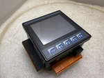 Horner XL4 Ocs HE-XC1E6PX Operator Interface. Fixed Price $454.00.