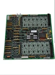 Ge Mark V Speedtronic DS200TCDAH1B Hd. Fixed Price $1800.00.