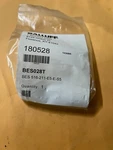 Balluff 180528 BES028T BES516-211-E5-E-S5 Nos Surplus. Fixed Price $149.99.