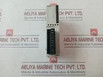 Idec FC4A-T08K1 Microsmart Digital I/o Module 24VDC 20MA, 5VDC 10MA. Fixed Price $143.78.